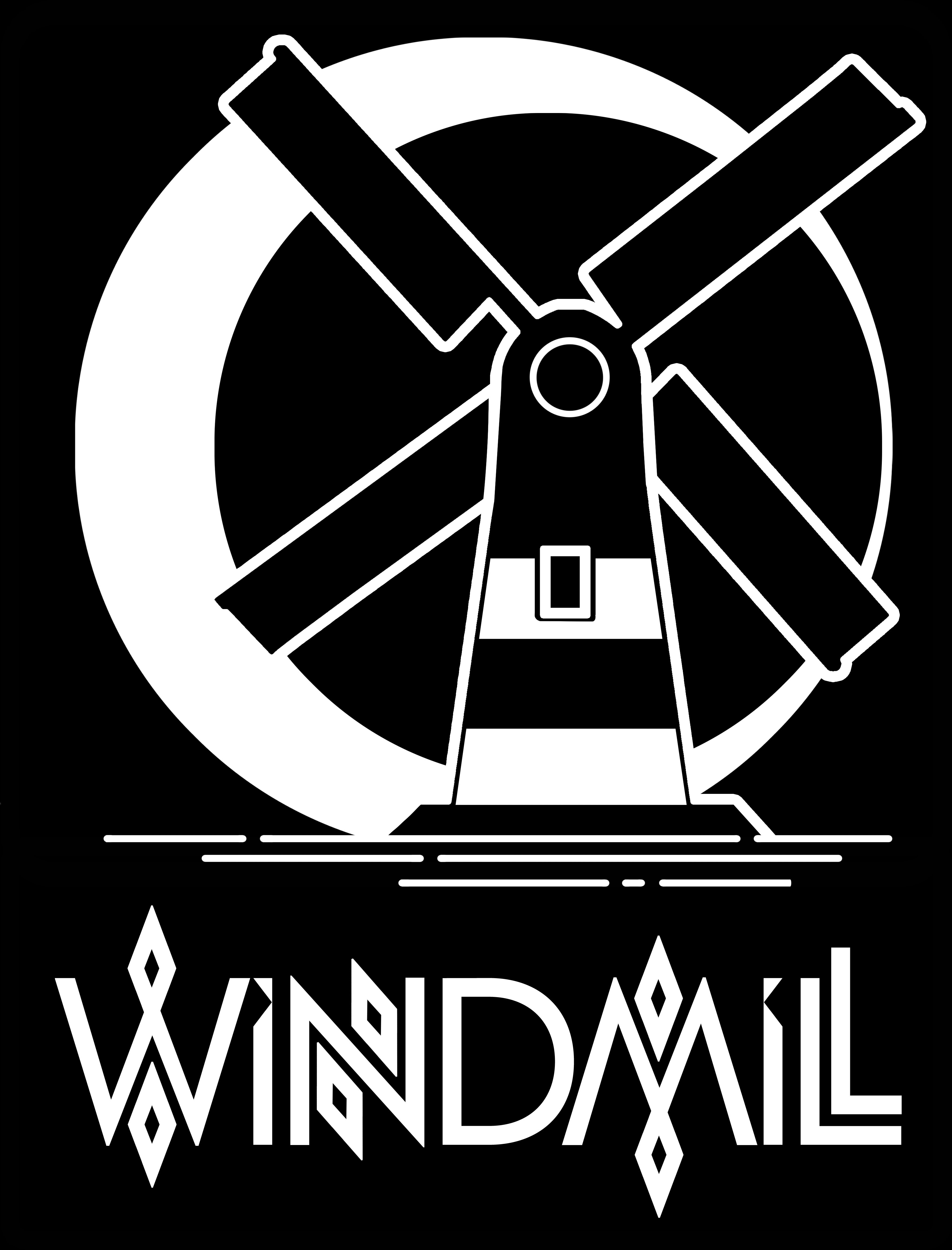 Windmill